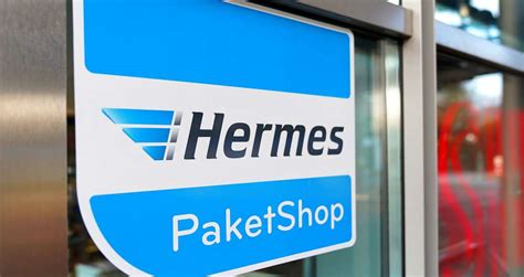 Hermes Paketshop Emscherstraße 4 in 44581 Castrop